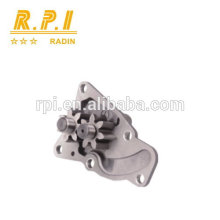 Engine Oil Pump for Komatsu 4D95(21mm) OE NO. 6209-51-1400